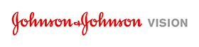 Johnson & Johnson VISION