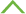 PageTop